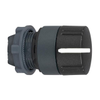 Configurable Switch Bodies - 4008-ZB5AD29-ND - DigiKey