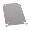 Box Components - 377-PWX-12847-ND - DigiKey