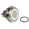 Pushbutton Switches - 2449-DH301LBSWN-ND - DigiKey
