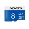 Memory Cards - 4670-IUDD33H-008GG-ND - DigiKey