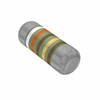 Chip Resistor - Surface Mount - SMM02040C9319FB300-ND - DigiKey