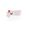 Wire Strippers and Accessories - 232-40085-ND - DigiKey