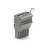 Headers, Plugs and Sockets - 2946-2022-112-ND - DigiKey