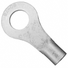 Ring Connectors - A27103-ND - DigiKey