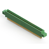 Edgeboard Connectors - 151-845-082-555-812-ND - DigiKey