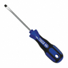 Screw and Nut Drivers - 45060-ND - DigiKey
