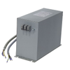 Power Line Filter Modules - 817-2516-ND - DigiKey