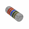 Chip Resistor - Surface Mount - SMM02040C2260FB300-ND - DigiKey