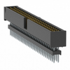 Headers, Male Pins - 612-ZSS-130-02-S-D-545-ND - DigiKey
