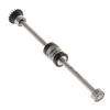 Accessories - 281-2719270000-ND - DigiKey