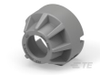 Automotive Connector Caps & Covers - 2410938-2 - TE Connectivity