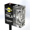 TINY•EYE Red Light Source - TRL5V8 - Tri-Tronics Company, Inc.