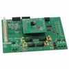 Digital to Analog Converters (DACs) Evaluation Boards - EVAL-AD5339DBZ-ND - DigiKey