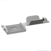Cable Supports and Fasteners - RPC4864-ND - DigiKey