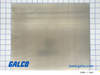 VYNC Enclosure Panels - MP1614A - Galco Industrial Electronics