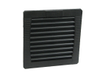 PFNG Filter - 11667023110 - Galco Industrial Electronics