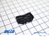 AUSI End Plates - ASI392004 - Galco Industrial Electronics