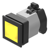 Configurable Switch Bodies - 1948-704.259.400-ND - DigiKey