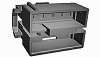 Headers & Wire Housings - 1-480288-0 - Powell Electronics, Inc.