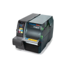 Printers - 556-04037 - Powell Electronics, Inc.