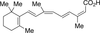 9-cis,13-cis-Retinoic Acid - R245015 - Toronto Research Chemicals, Inc.
