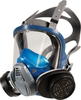 R95/0V Full Face Respirator - 8046021 - Princess Auto Limited