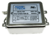 EMI Filters / EMI Suppression - PLF-21D3-10A-Q - Powell Electronics, Inc.