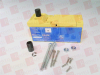 Photoelectric - 382534 - Radwell International