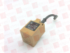 Proximity Switch - 36977055 - Radwell International