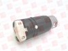 Plug/Receptacle - 10804584 - Radwell International