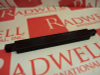 Connector/Terminal/Pin - 34552630 - Radwell International