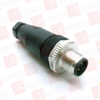 Connector/Terminal/Pin - 582929 - Radwell International