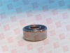 Bearing -- 87696649