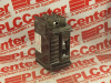 Molded Case Circuit Breaker - 44083819 - Radwell International