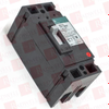 Molded Case Circuit Breaker - 4814717 - Radwell International