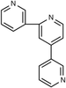 Nicotelline - 12494 - Medical Isotopes, Inc.