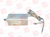 Pneumatic Cylinder - 1602195 - Radwell International