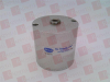 Pneumatic Cylinder - 17668583 - Radwell International