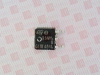 Transistor - 38972741 - Radwell International