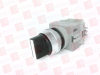 Selector Switch - 32993 - Radwell International