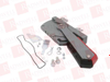 Disconnect Accessory - 10706425 - Radwell International