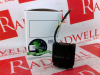 Motor Base/Accessory - 56873010 - Radwell International