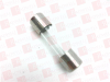 Fuse - 89256463 - Radwell International