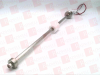 Float/Level Switch - 91746885 - Radwell International