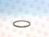 Seal - 73875502 - Radwell International