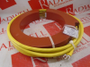 Current Transformer - 56421927 - Radwell International