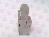 Terminal Blk/Strip Wiring Dev - 47689745 - Radwell International