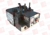 Solid State Overload/Relay - 12835153 - Radwell International