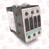 Contactor - 546206 - Radwell International