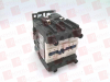 Contactor - 57507428 - Radwell International